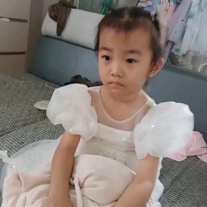 爱最闪耀