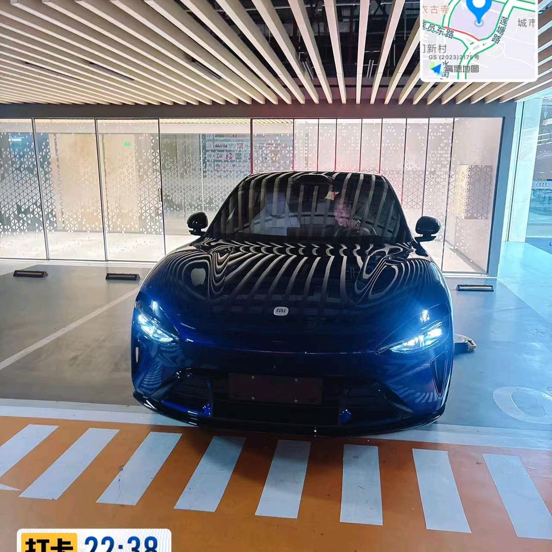 波哥记录生活不易✌🏾❤