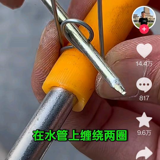 花开花落