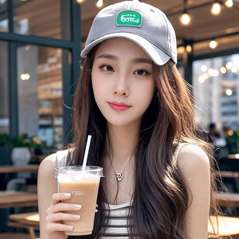 🦋꧁微笑💞钱行💞᪲🦋꧁