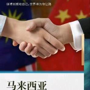 xinshenghuod72