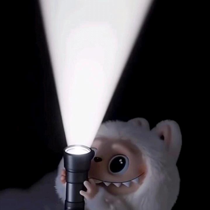 元歌