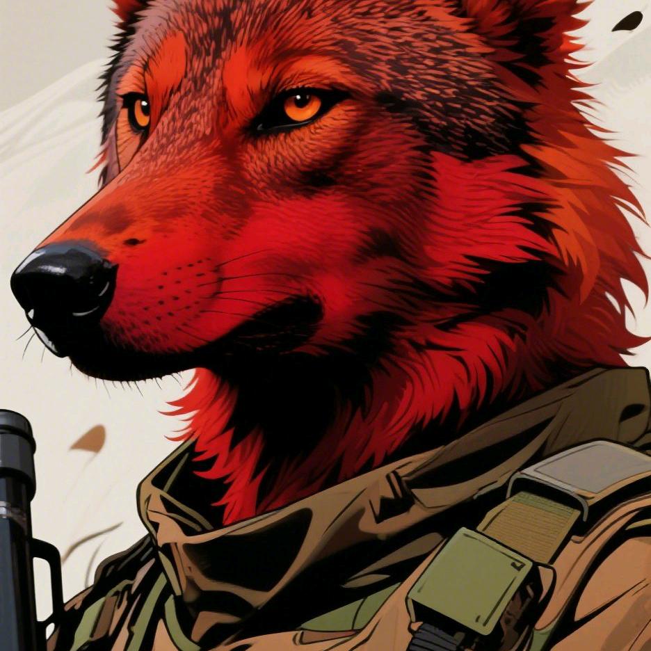 小陈🍘ᵖᵒᵐᵐⁱᵉ