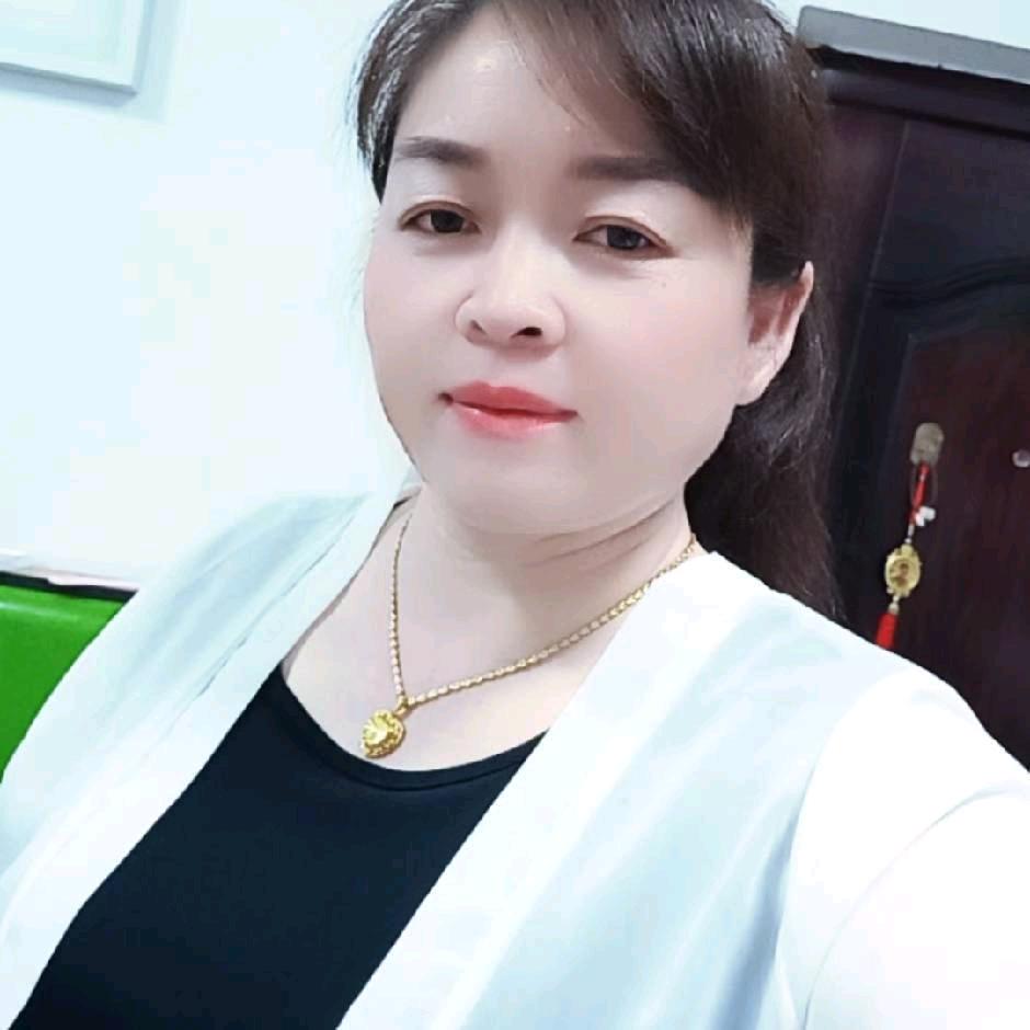 别问我是谁