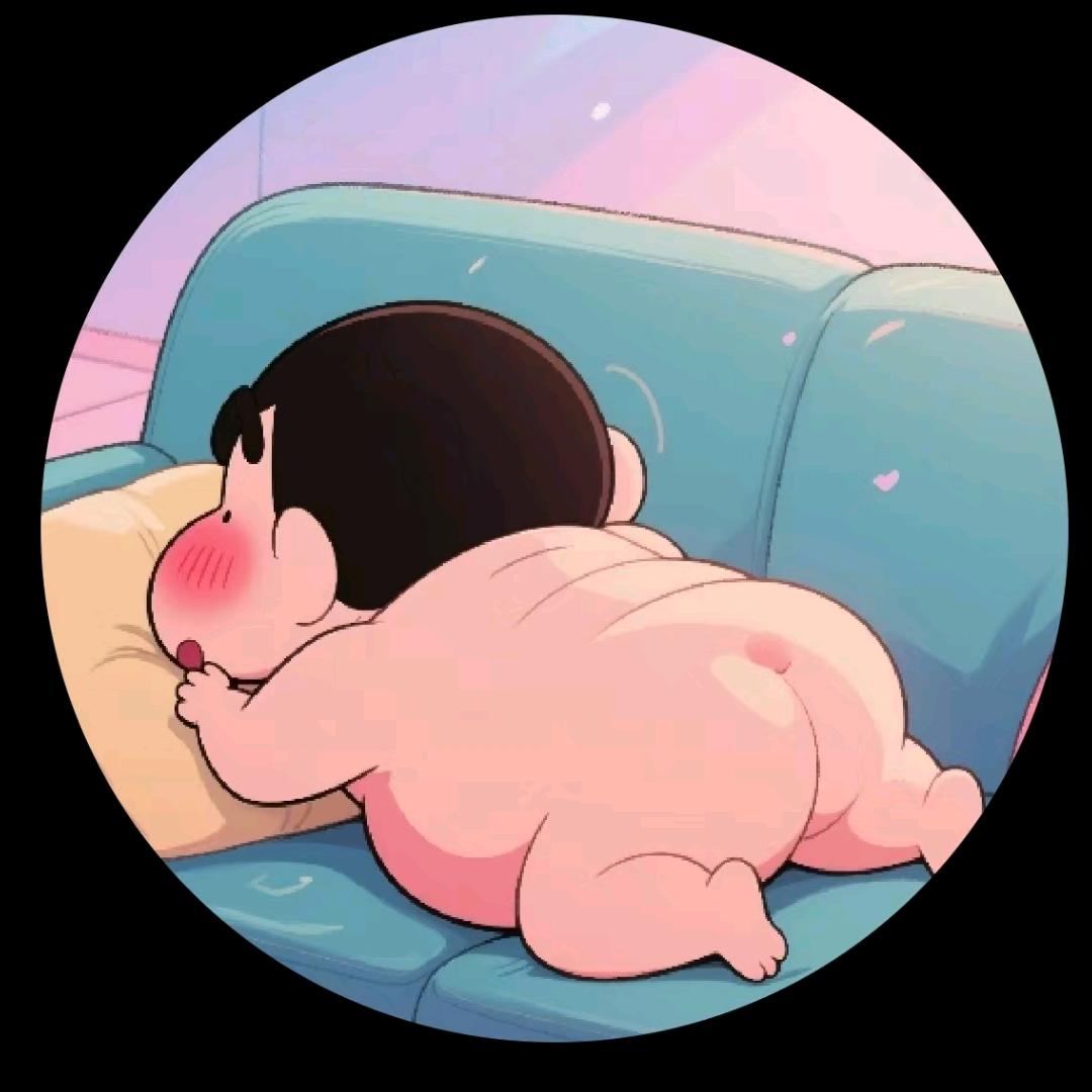 淡漠