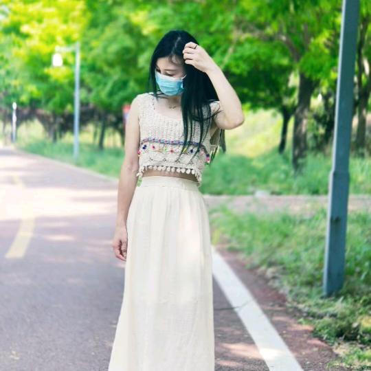 王 的 💞  爱 妃