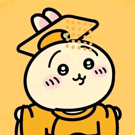 ゆずき⚝^ω^⚝
