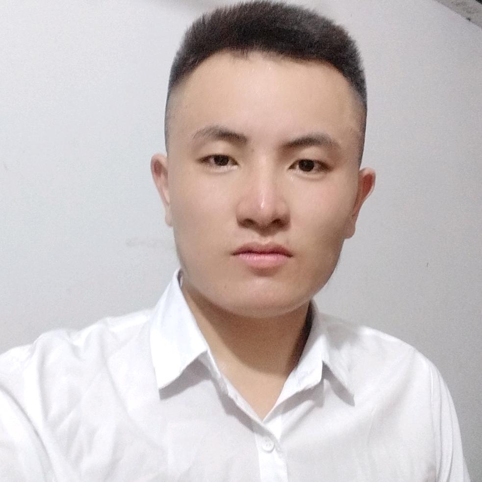 岁月静好