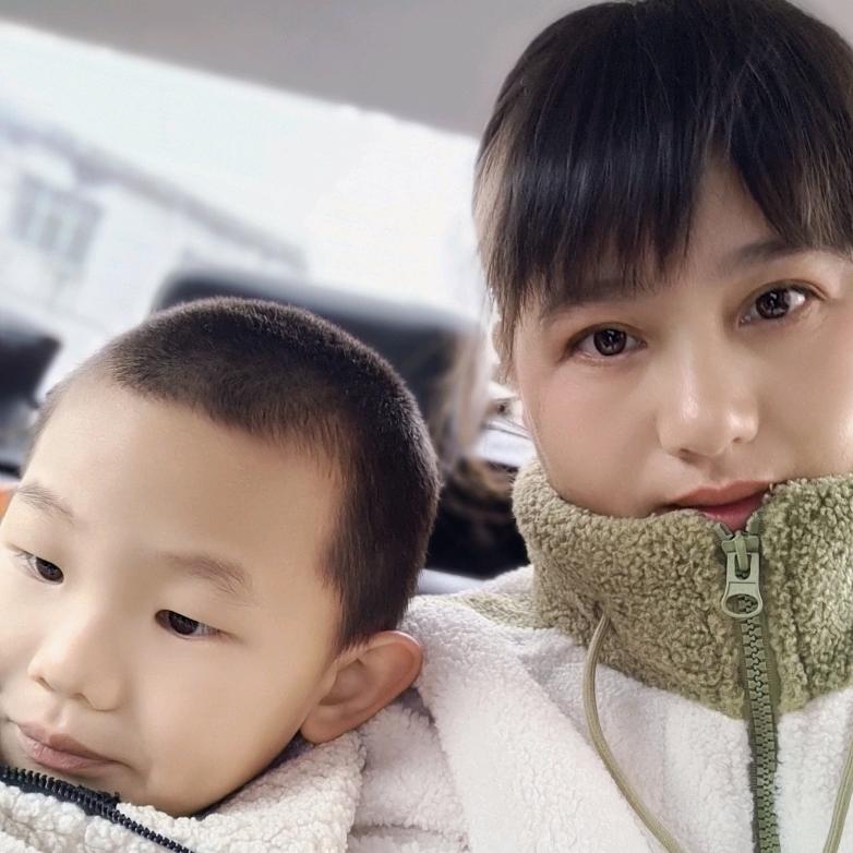 春英