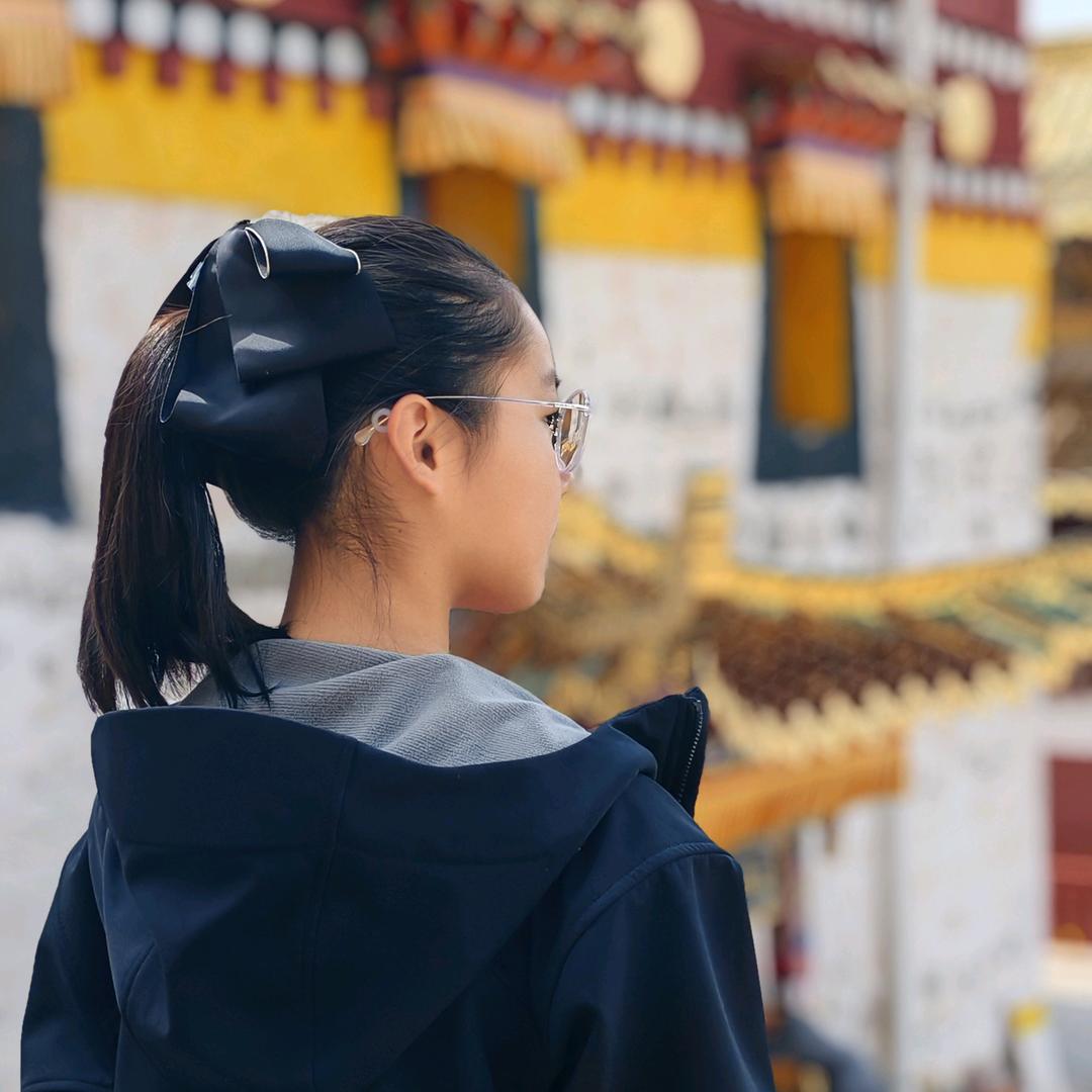 凯