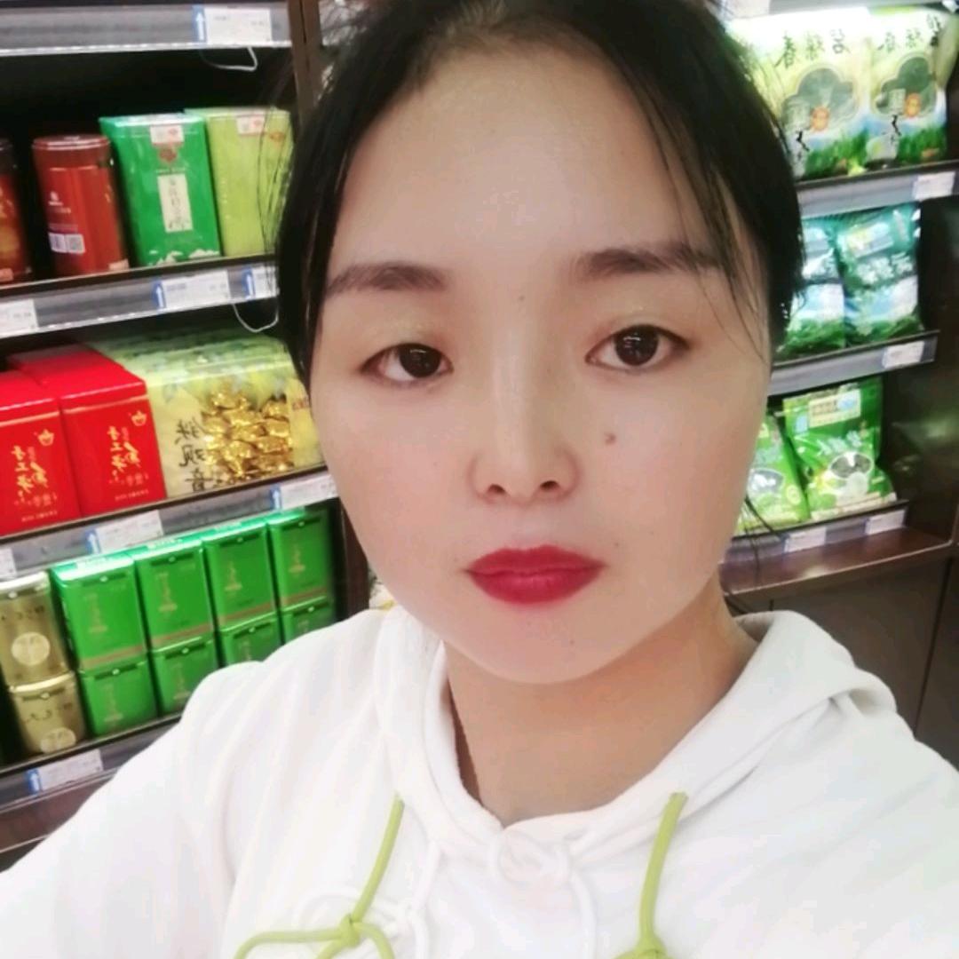 90后的小姐姐👉👈拒绝连赞
