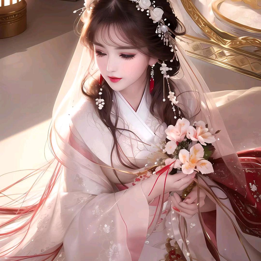 晓笛