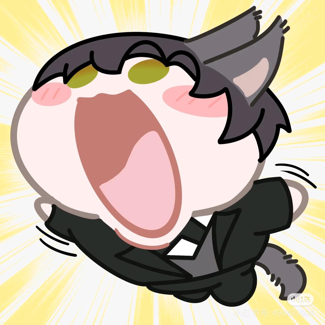 ⁺✞ʚ嬷嬷重度依赖ɞ✟₊