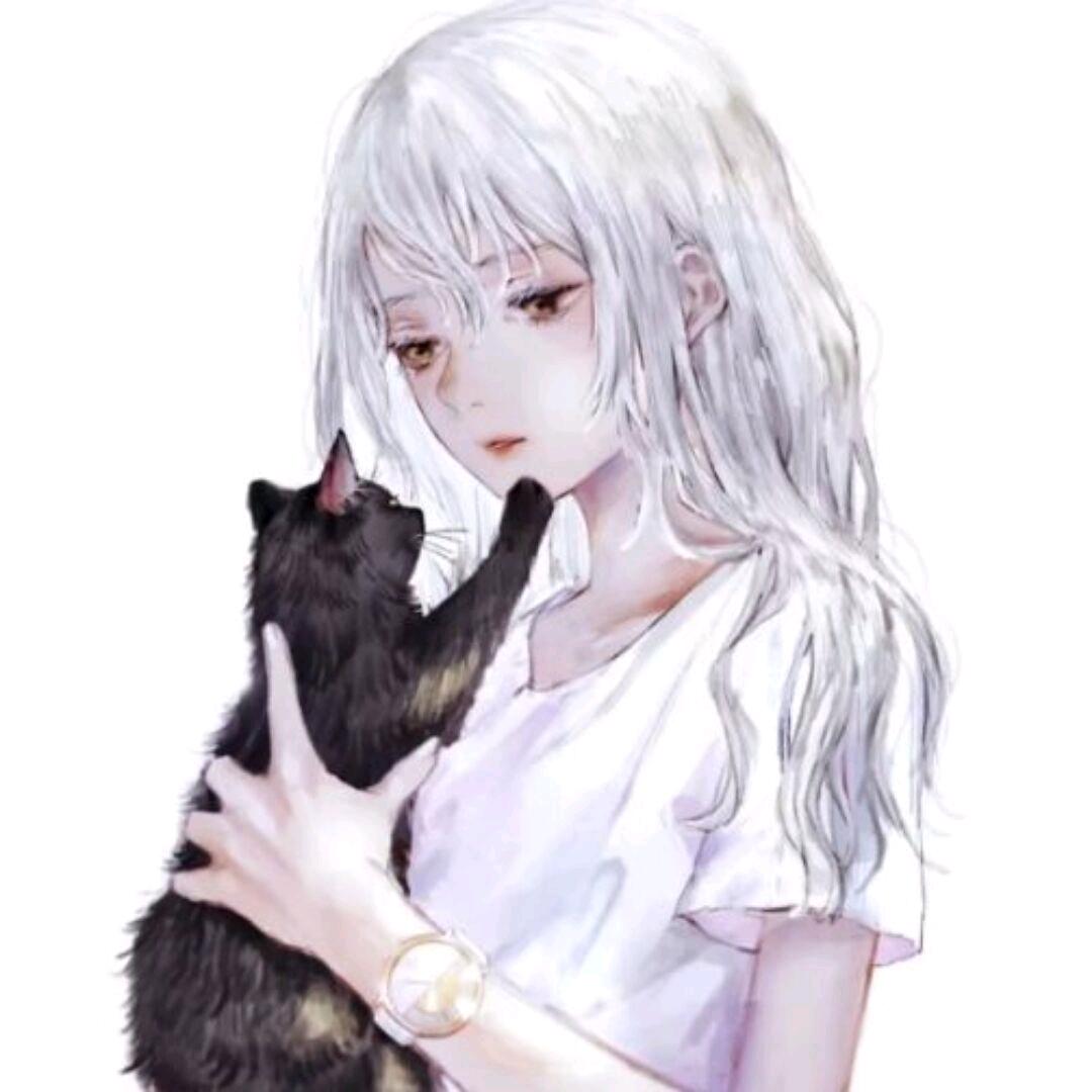 五一职业技术学院学姐