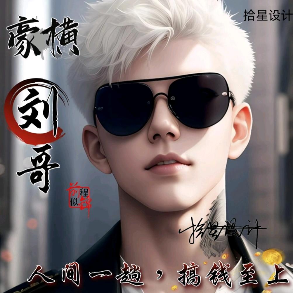csol小星