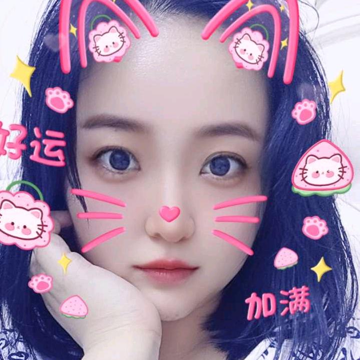 桐桐好物优选