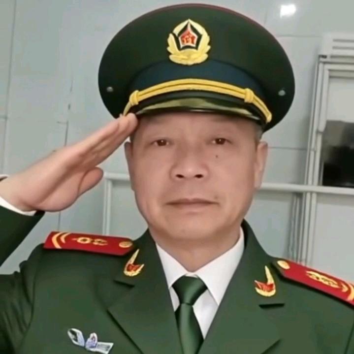 不老松（四川泸州）