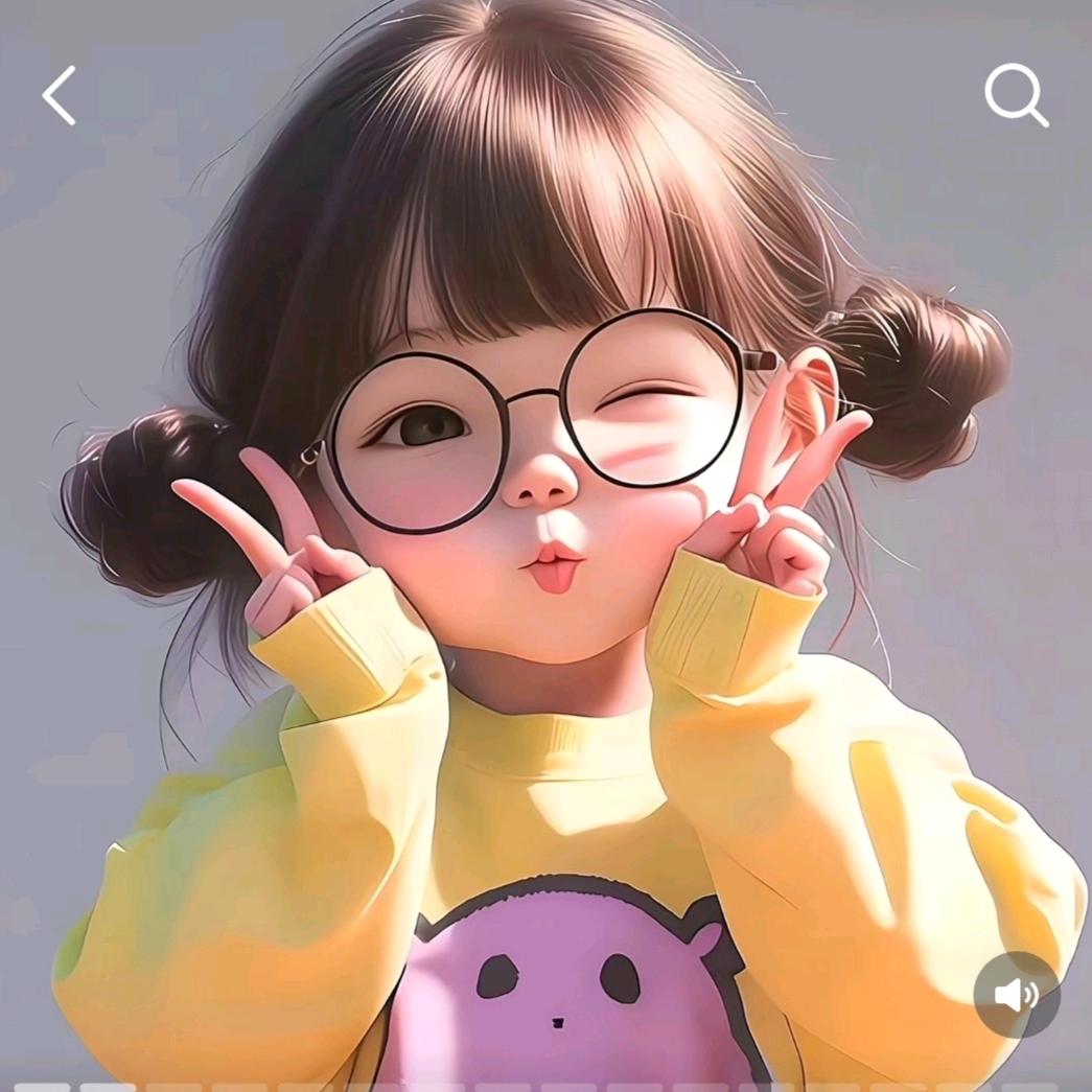 @布布