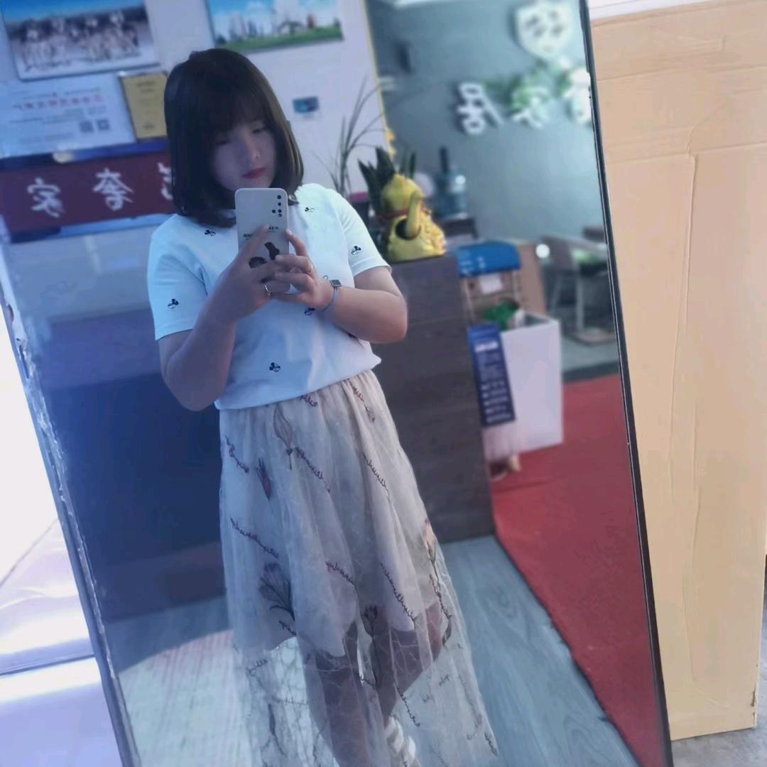 ℳ๓Mꕥ᭄
