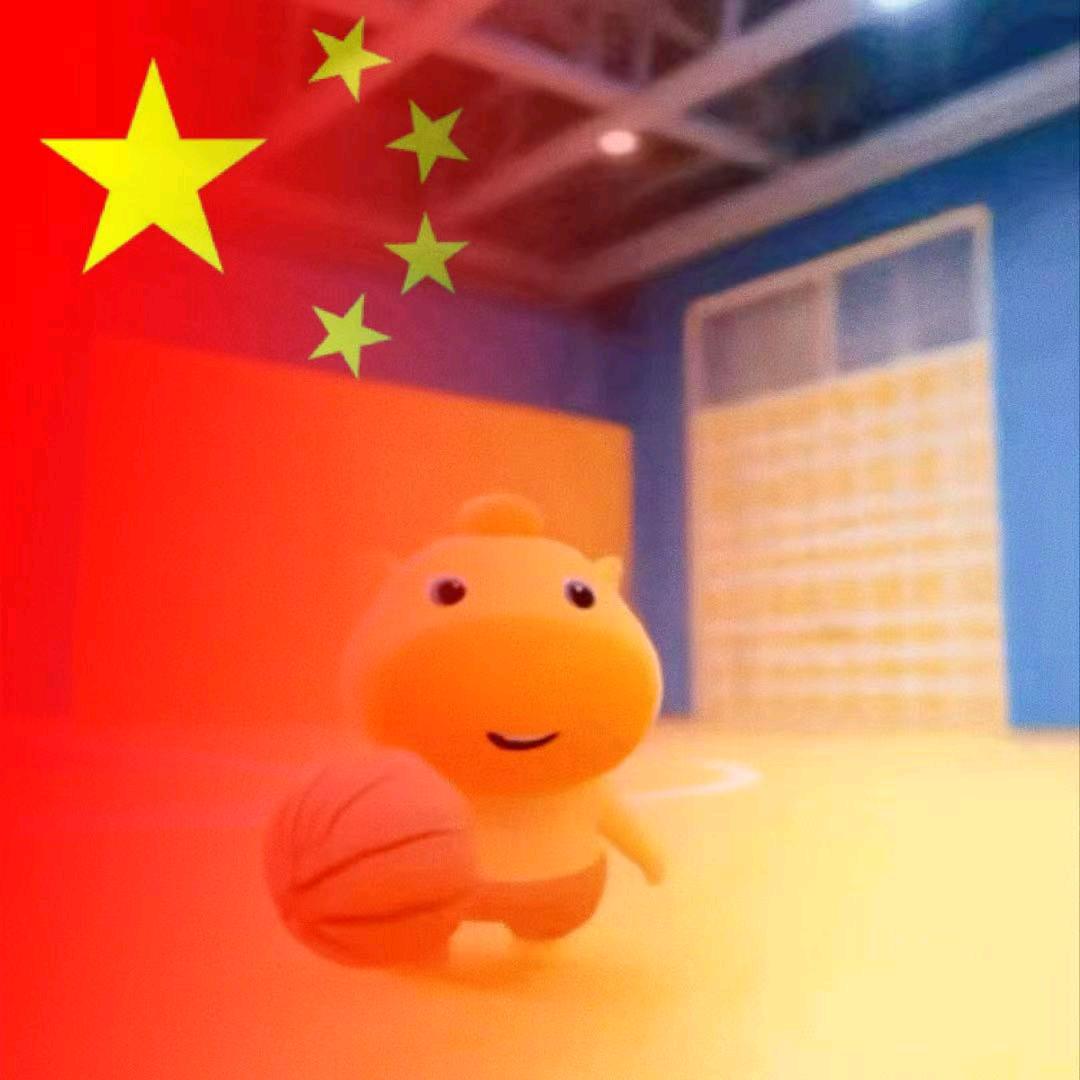 拽拽酷酷滴小人机诶