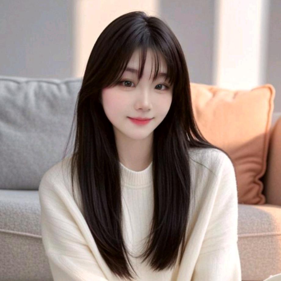 做广告的小谢呀！