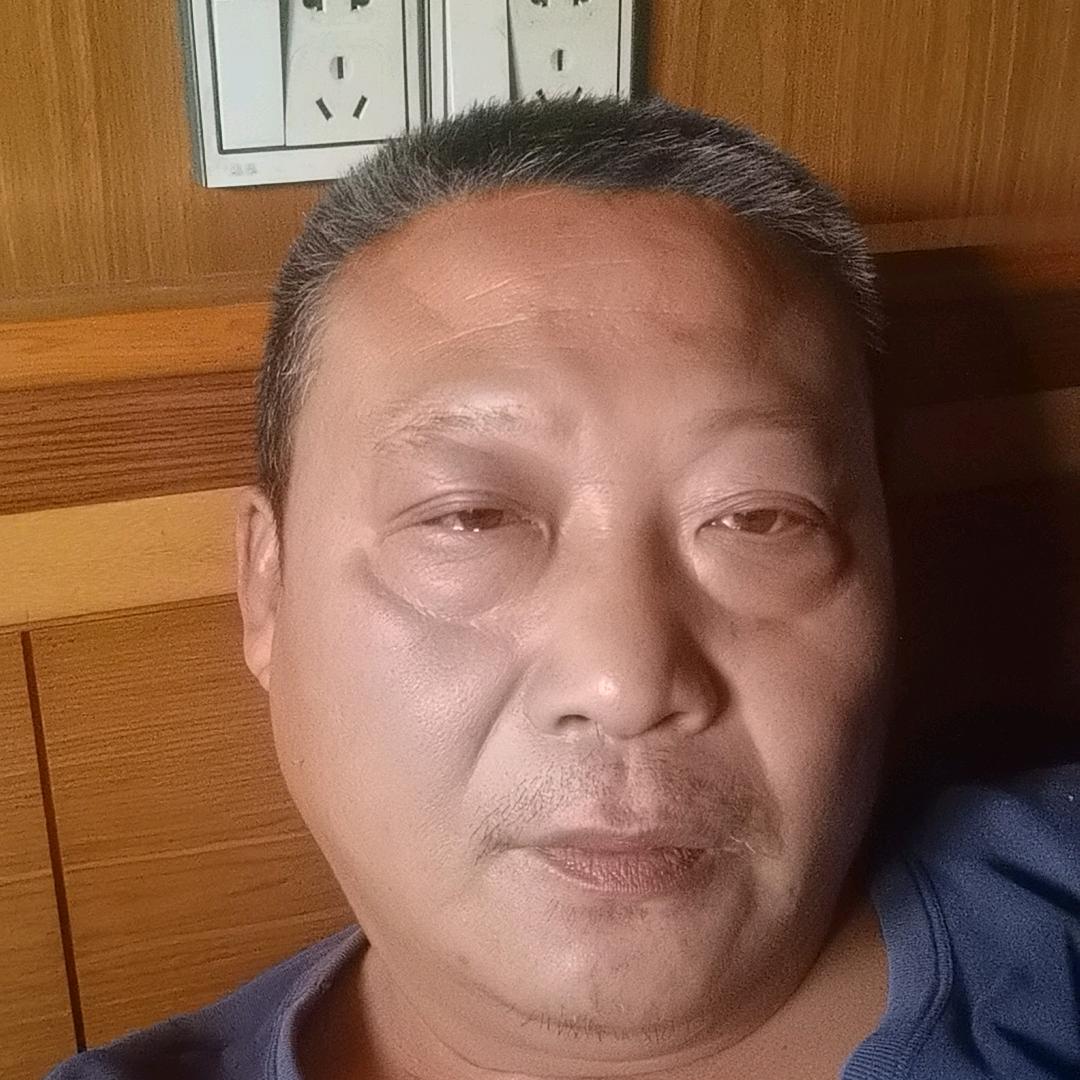 颠倒黑白
