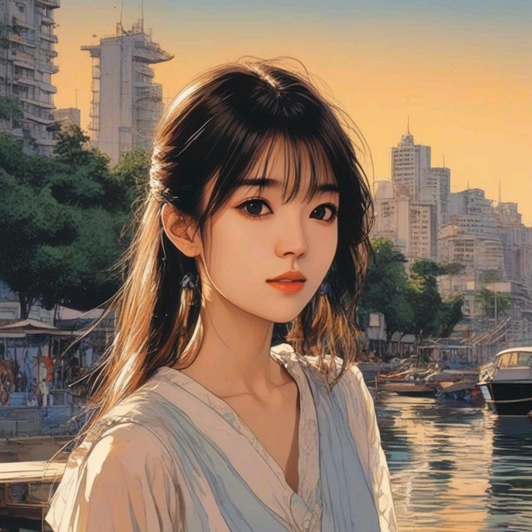 风雨晴天
