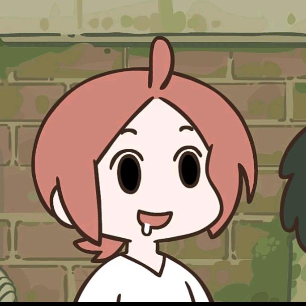 言为山