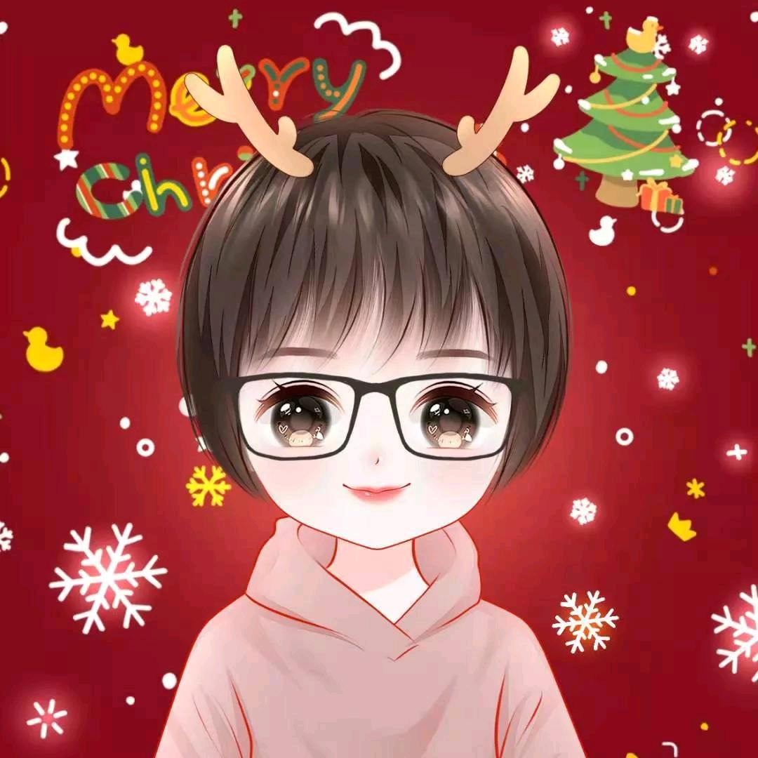 健康是福232368208