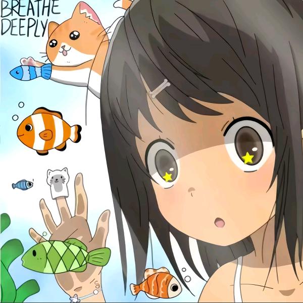 迪迪不畏