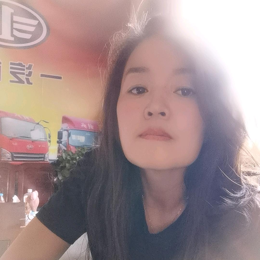 @韵吖头