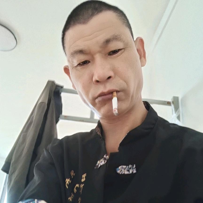 阜阳-张哥🌻🌻