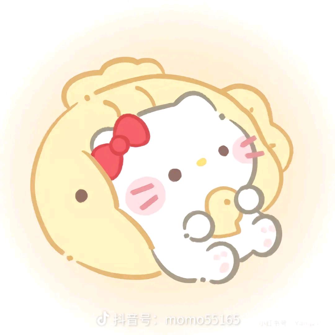 纸船载风