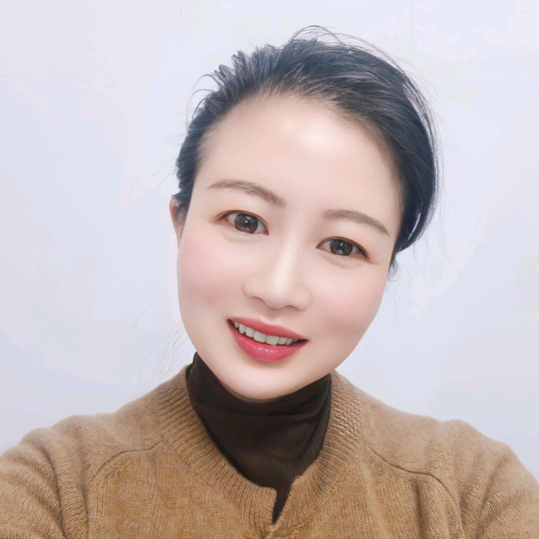 宿迁明姐