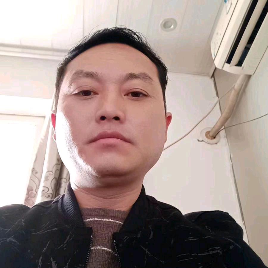单身小哥