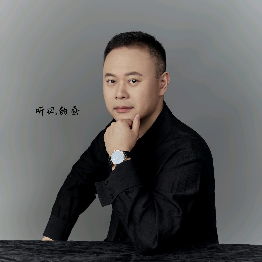 听风的蚕@抖音