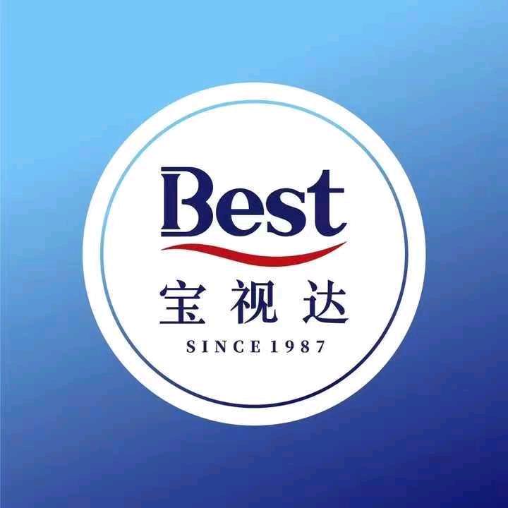 宝视达劳动路店