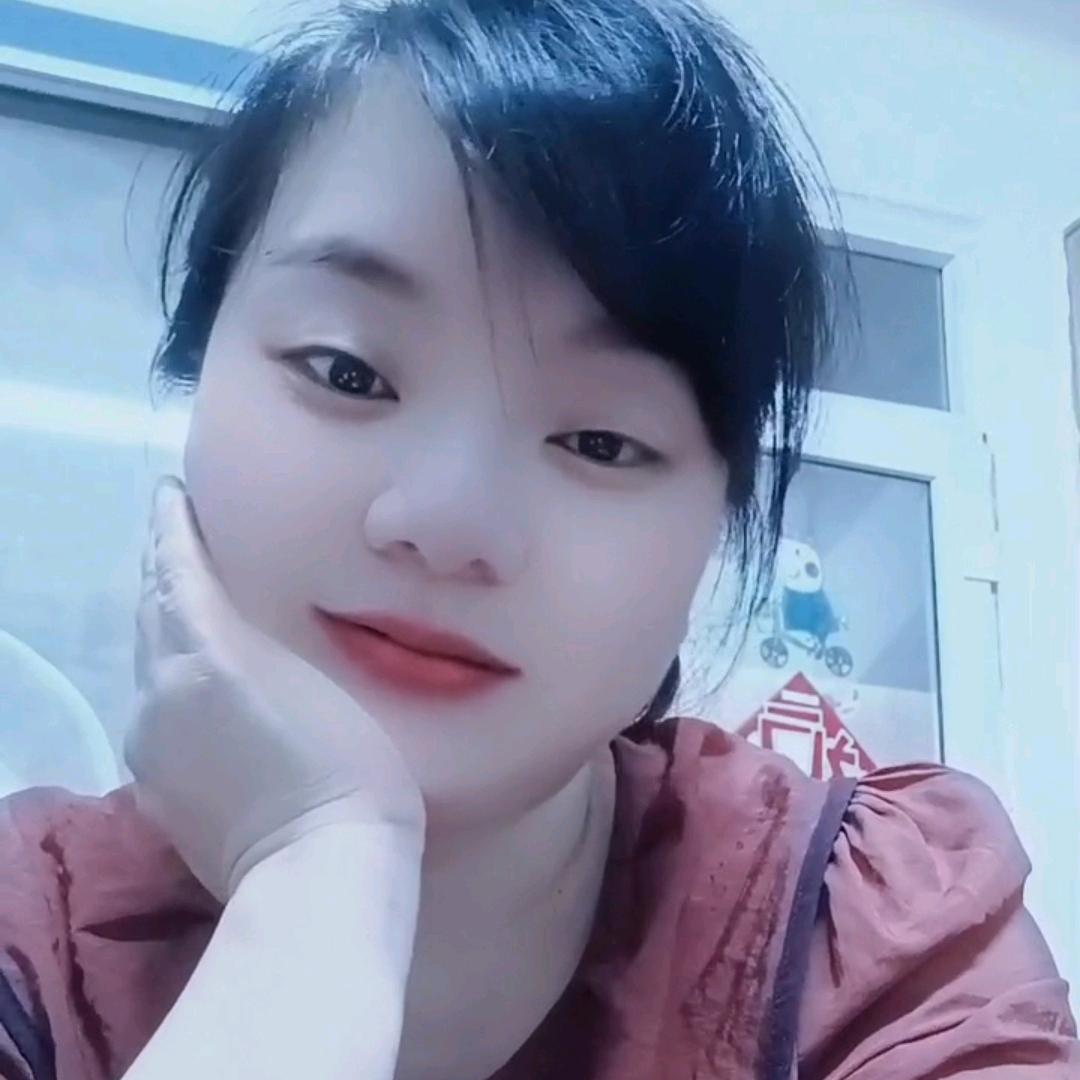 @木子(连赞拉黑)