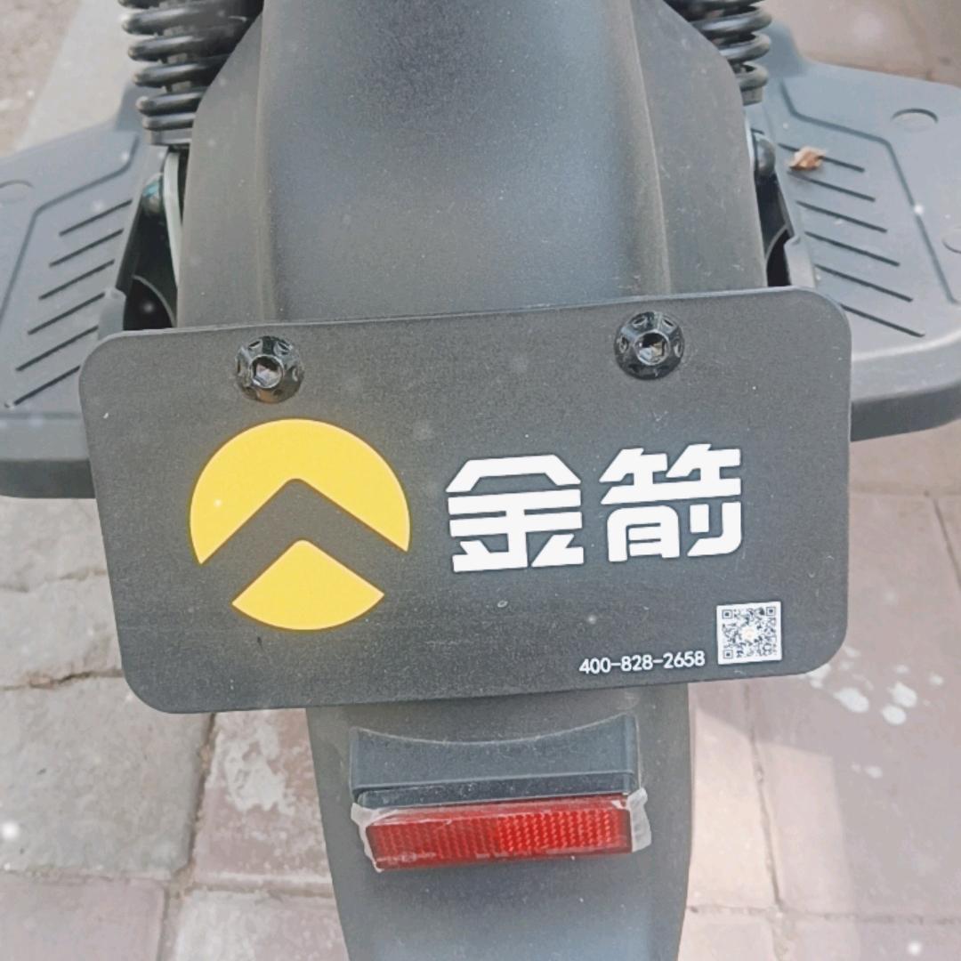 不好俢慢慢俢