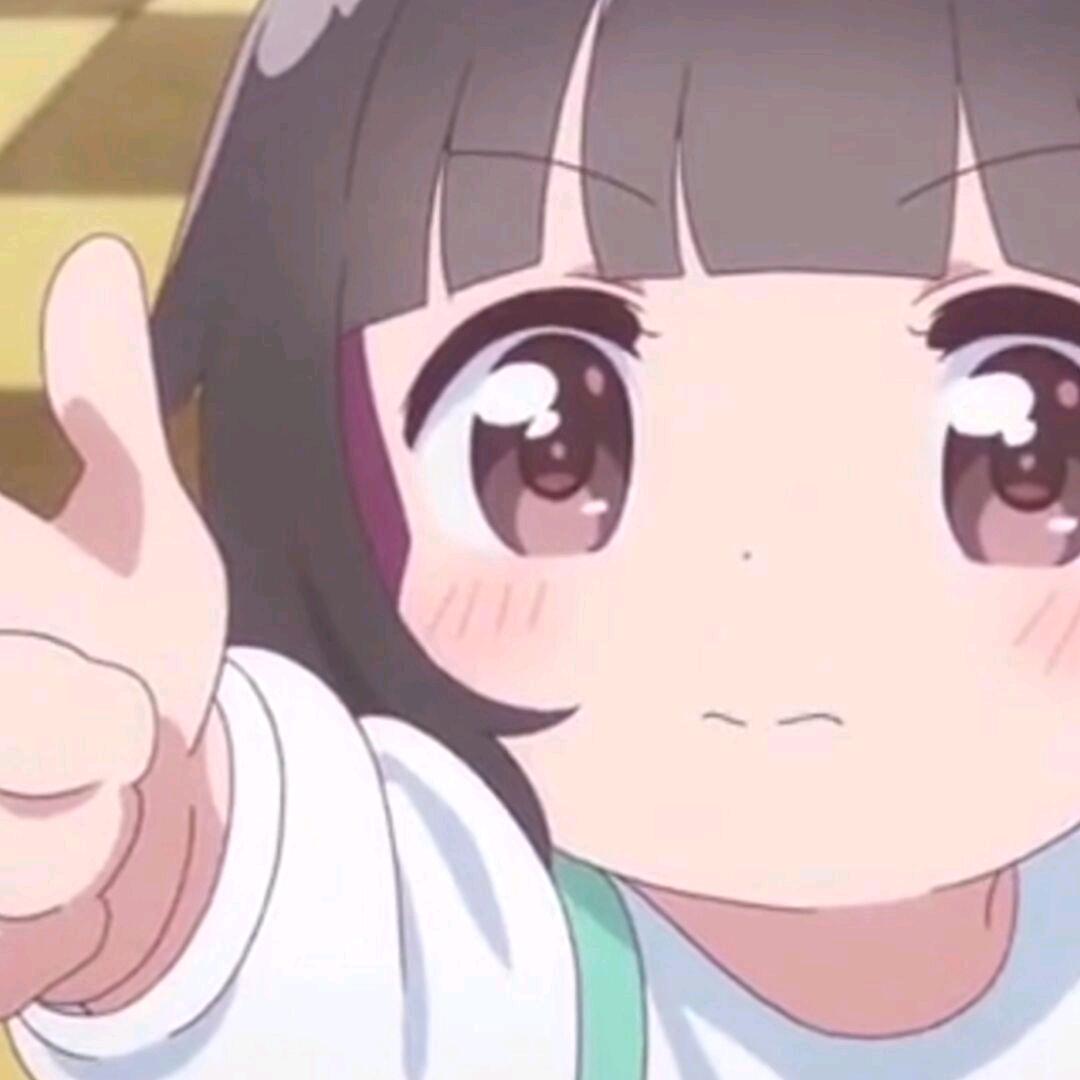 今生初雨