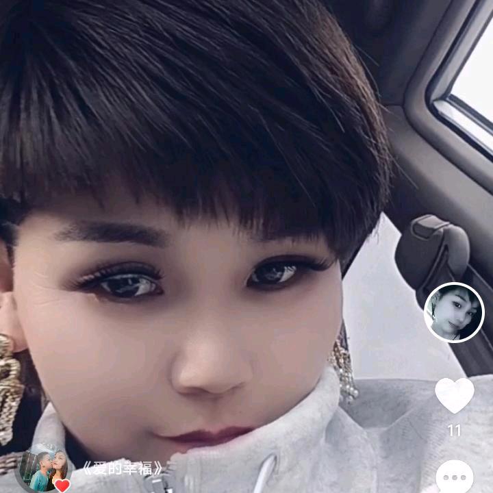 转身2024