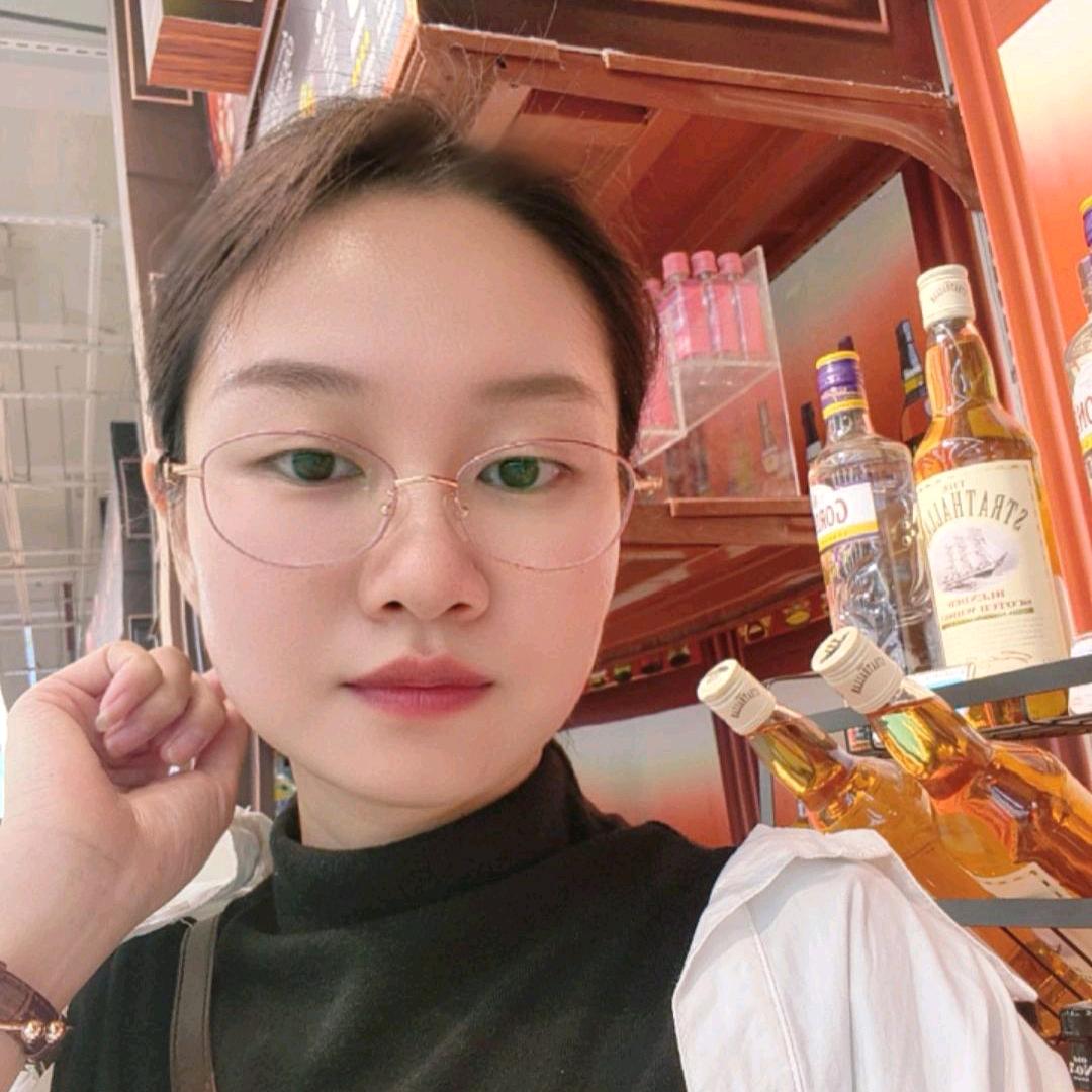 维维💖