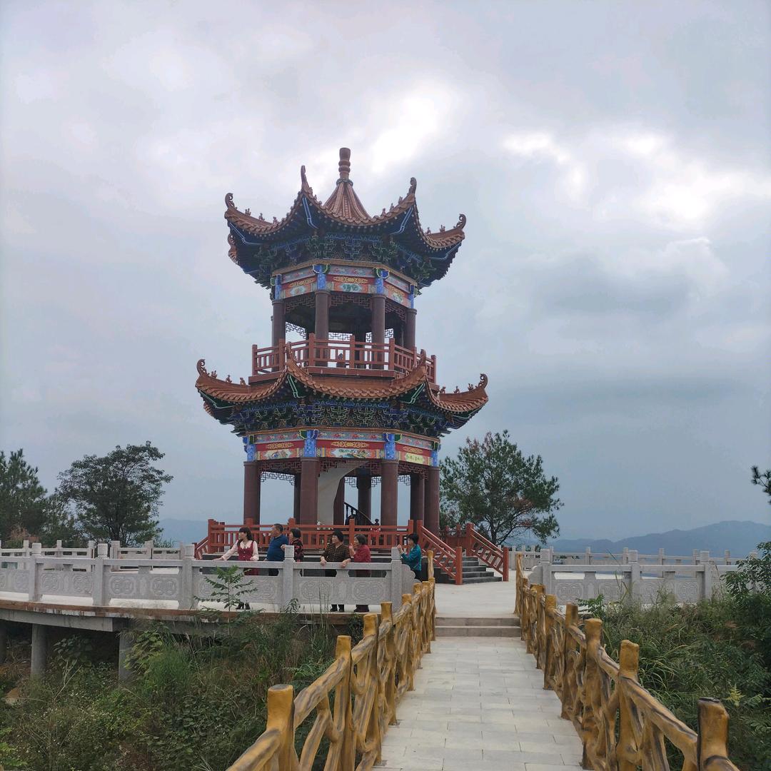 宏宇