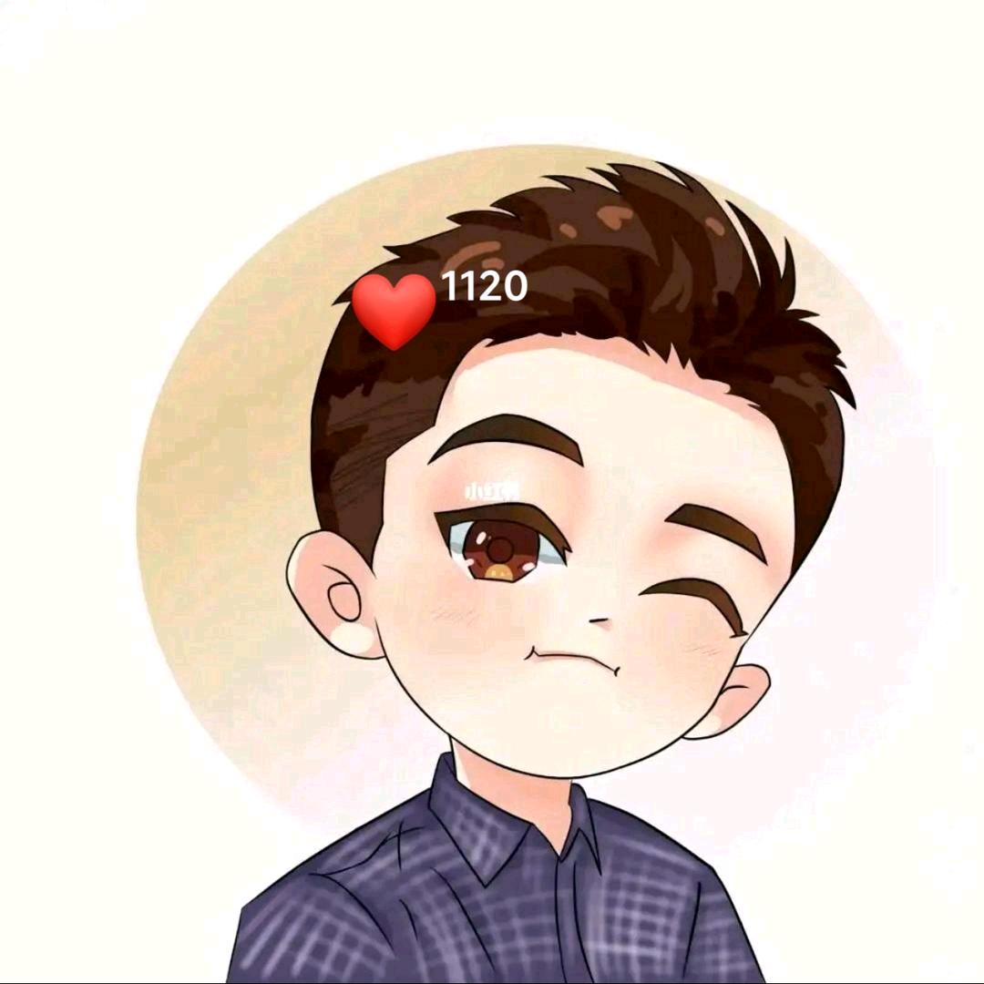 以后的事现在说🐻❤️¹¹²⁰
