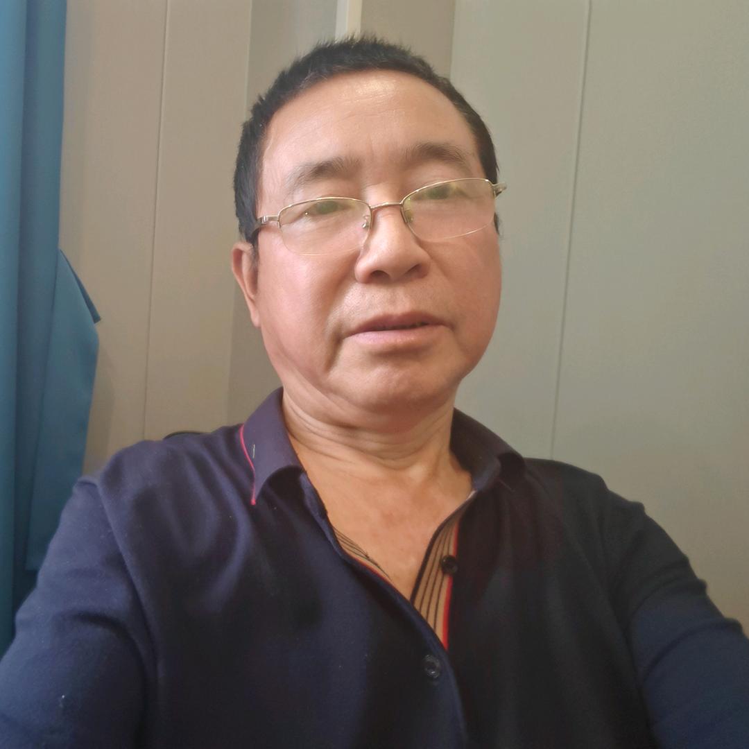 丹阳市金葛茶业有限公司