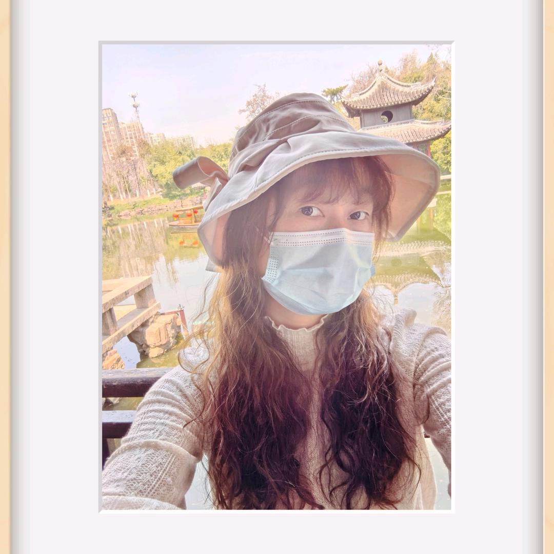 →全糖去冰_→づ♡ど