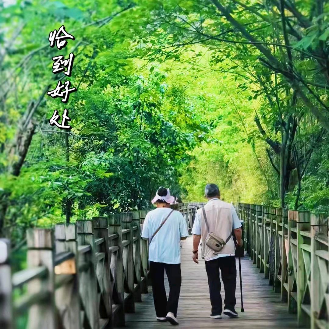 沐、
