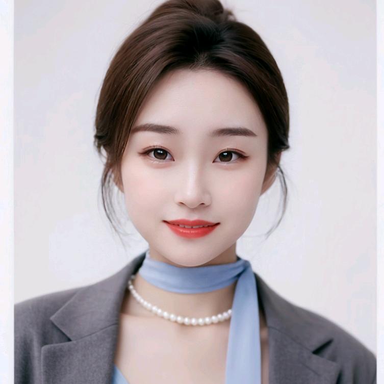 ꦿ࿐小丽ꦿ࿐