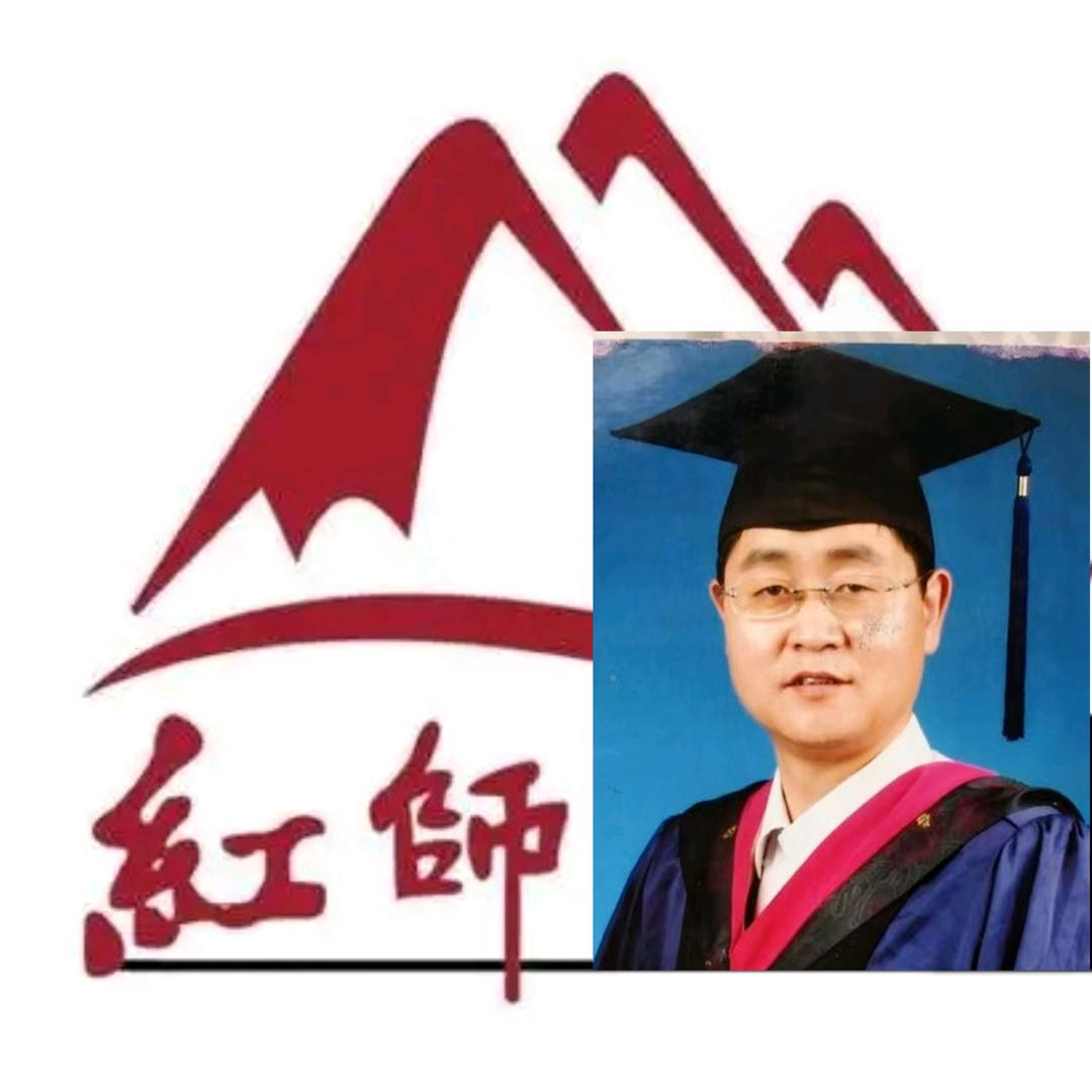 党老师带你攻考文职
