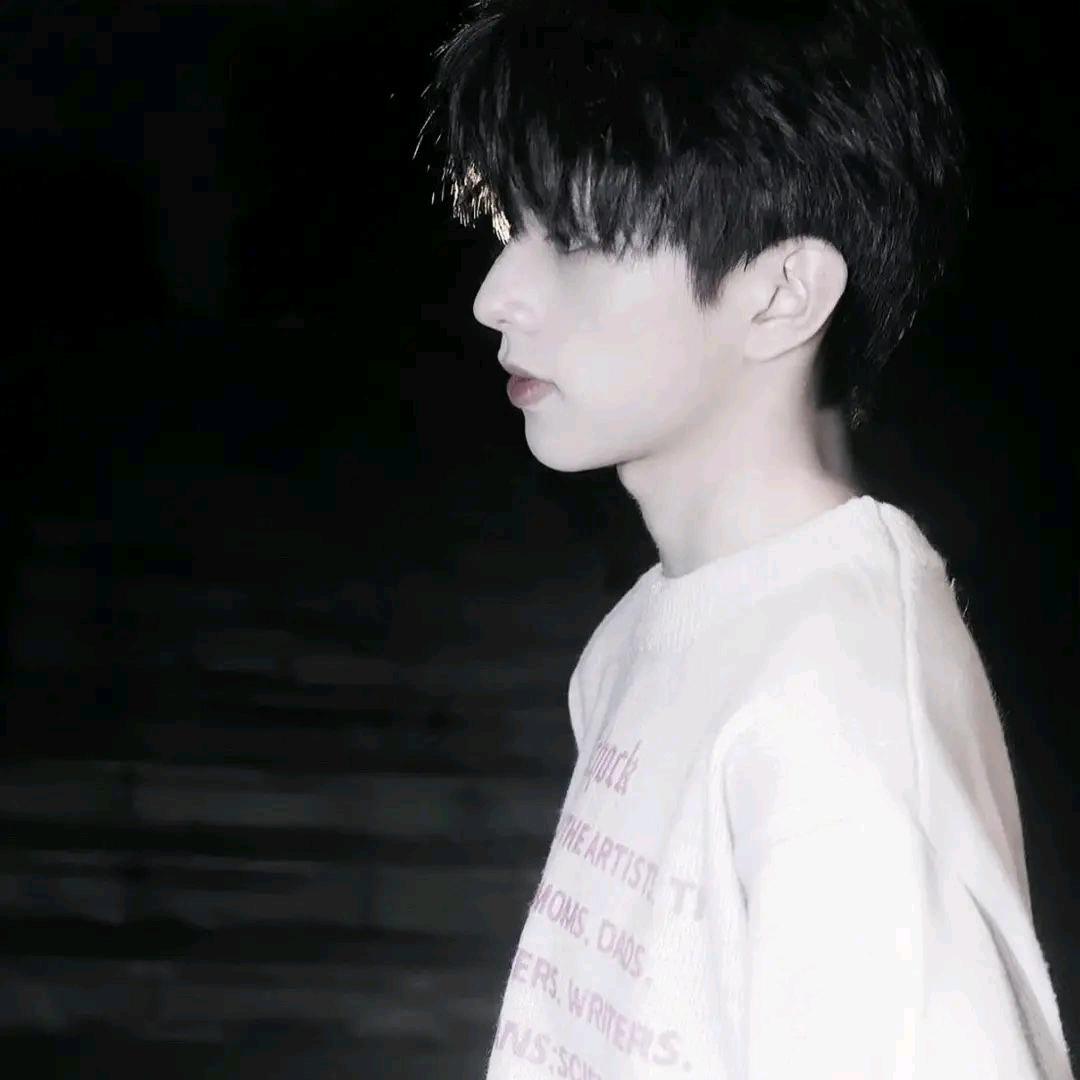 小雨神